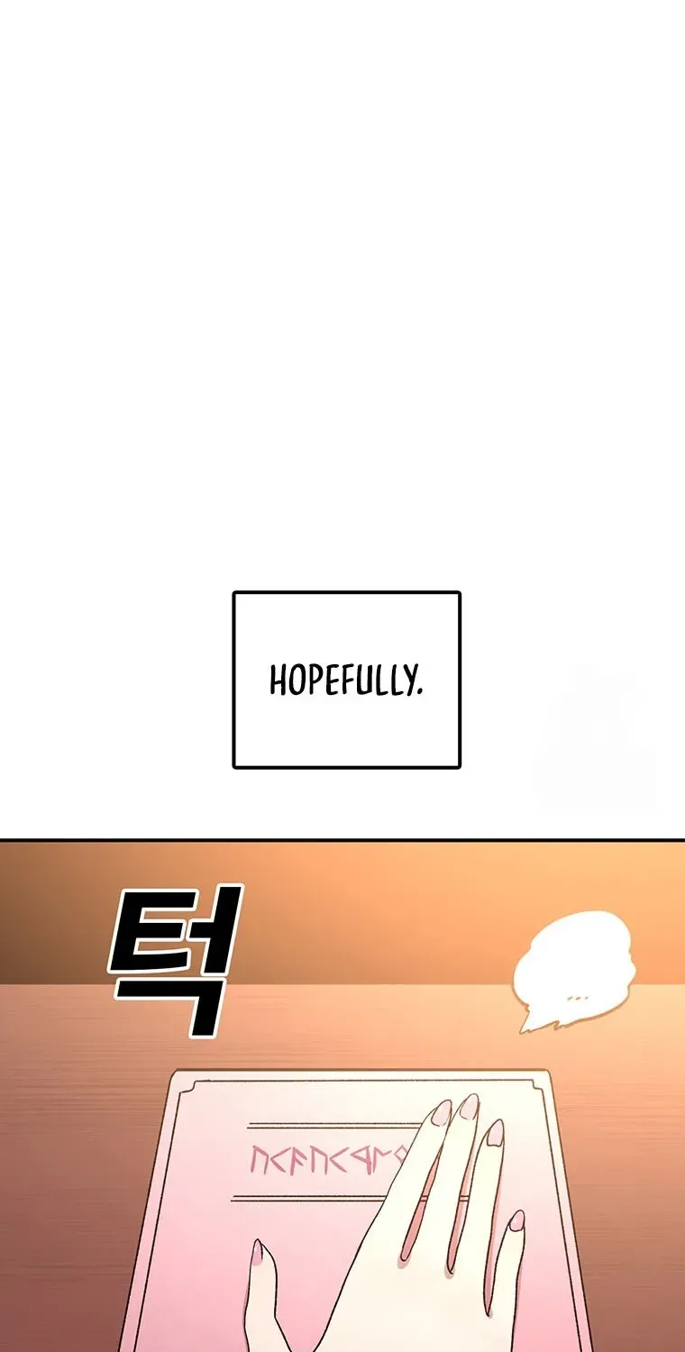 The House Without Time Mangakakalot X Chapter 123 Page 68