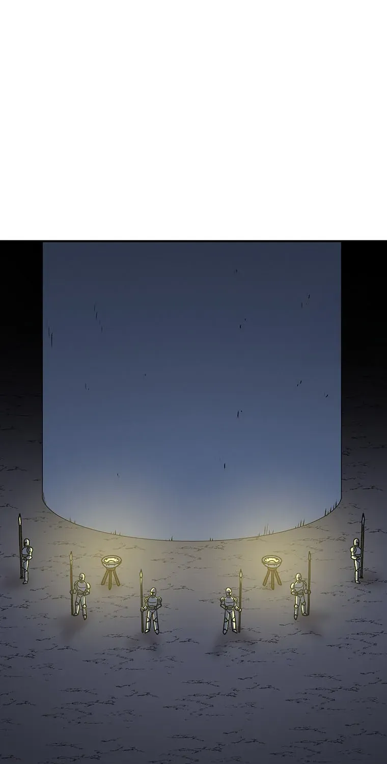 The House Without Time Mangakakalot X Chapter 123 Page 73