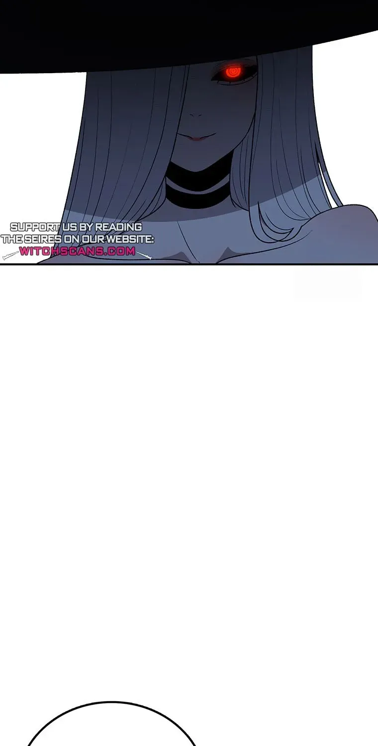 The House Without Time Mangakakalot X Chapter 123 Page 77