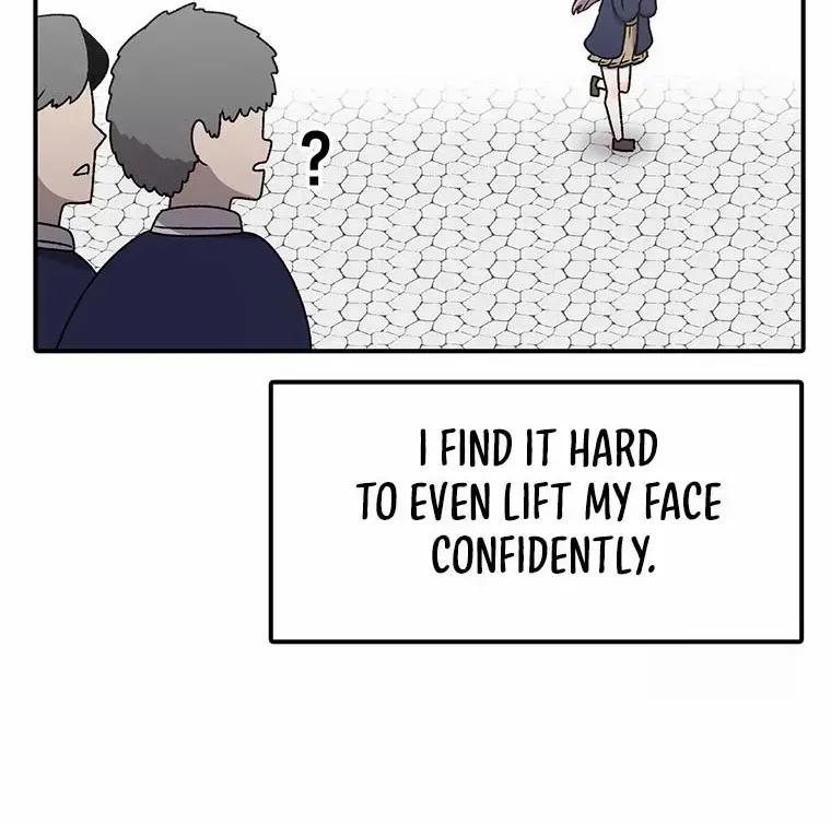 The House Without Time Mangakakalot X Chapter 123 Page 9