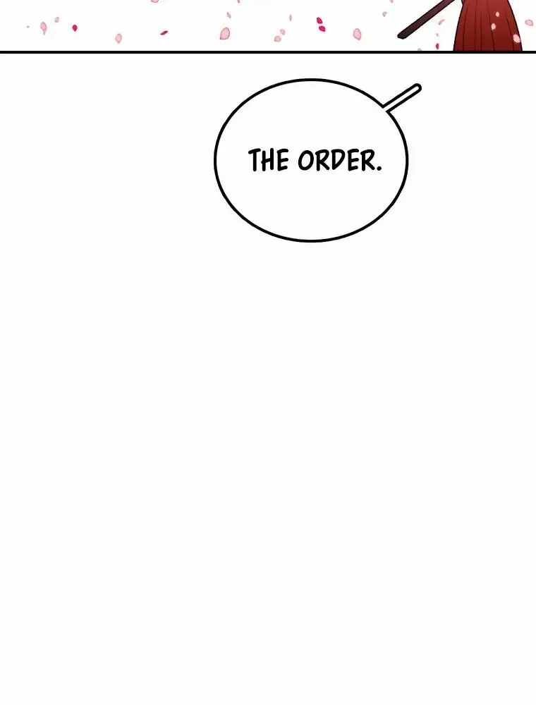 The House Without Time Mangakakalot X Chapter 123 Page 93