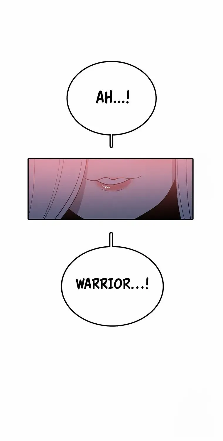 The House Without Time Mangakakalot X Chapter 123 Page 96