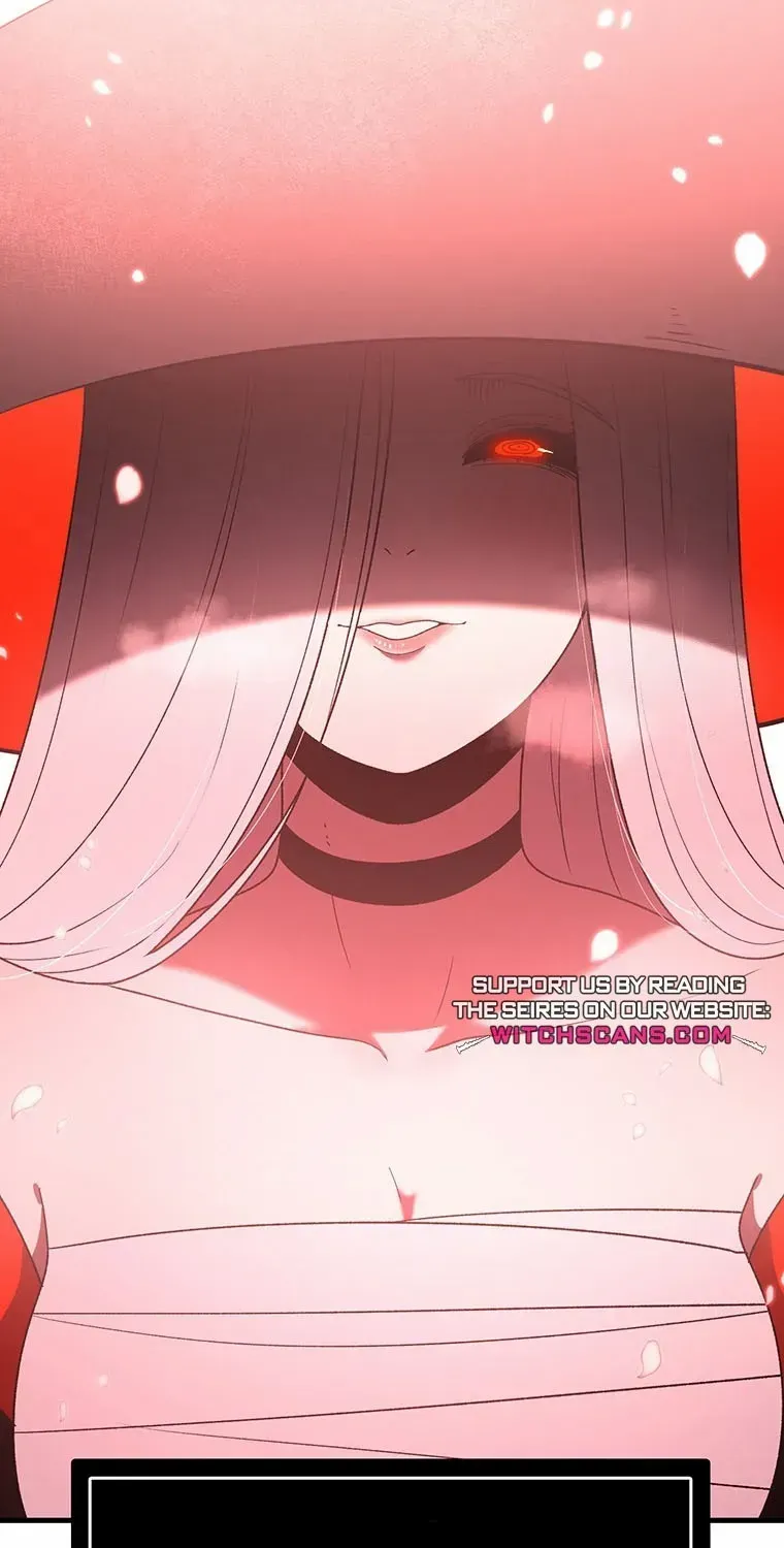 The House Without Time Mangakakalot X Chapter 123 Page 98