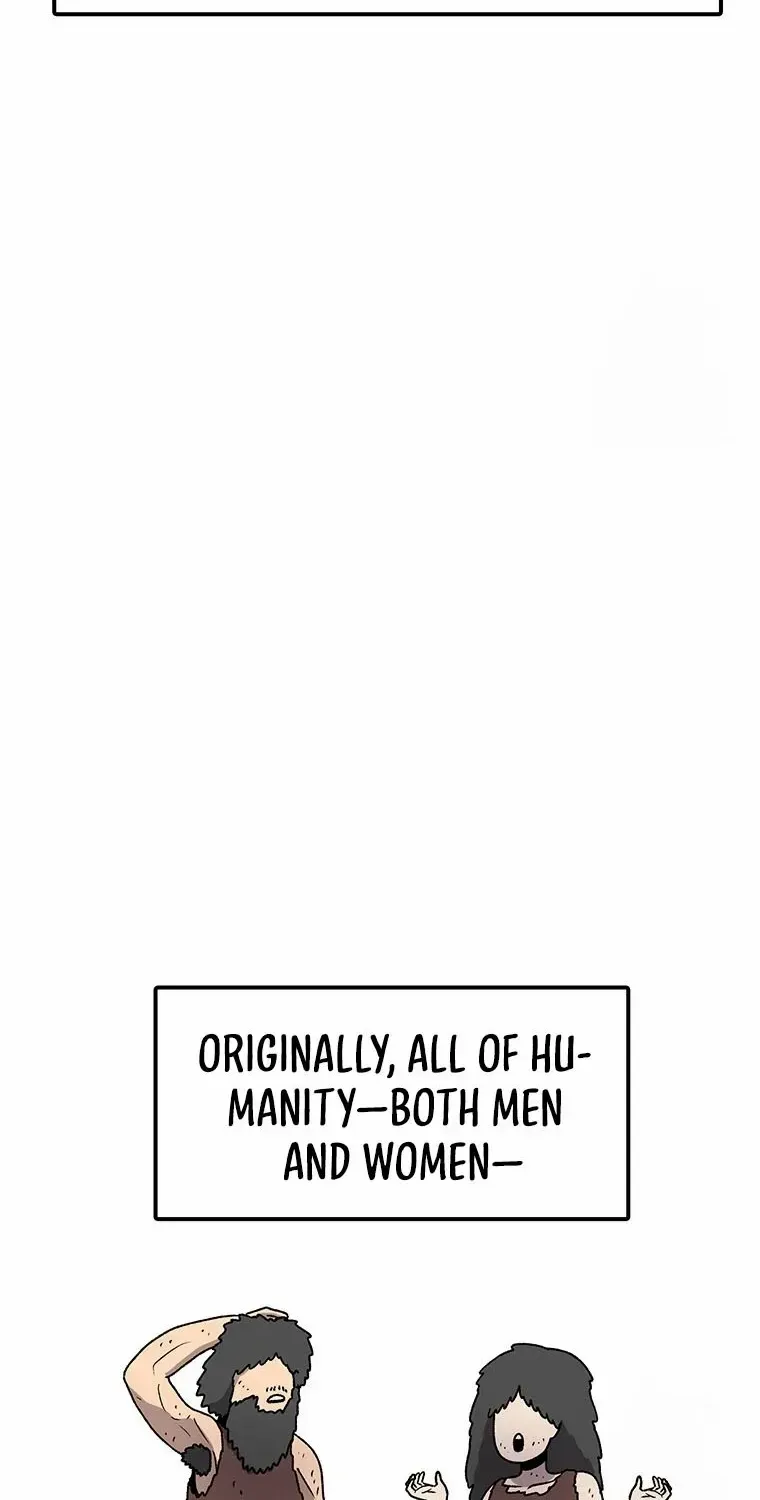 The House Without Time Mangakakalot X Chapter 123 Page 11