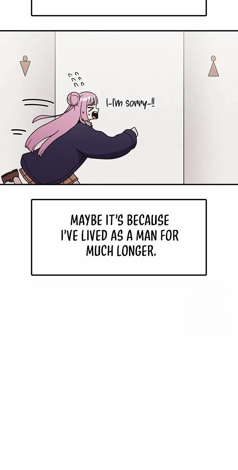 The House Without Time Mangakakalot X Chapter 123 Page 19