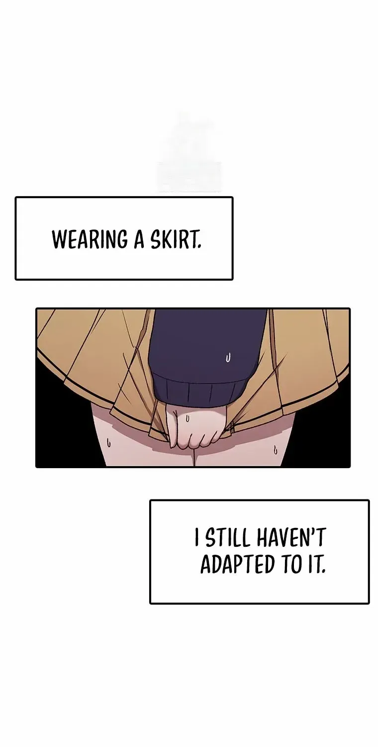 The House Without Time Mangakakalot X Chapter 123 Page 3