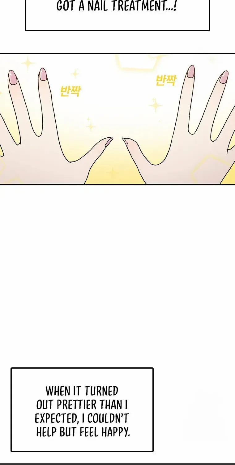 The House Without Time Mangakakalot X Chapter 123 Page 26