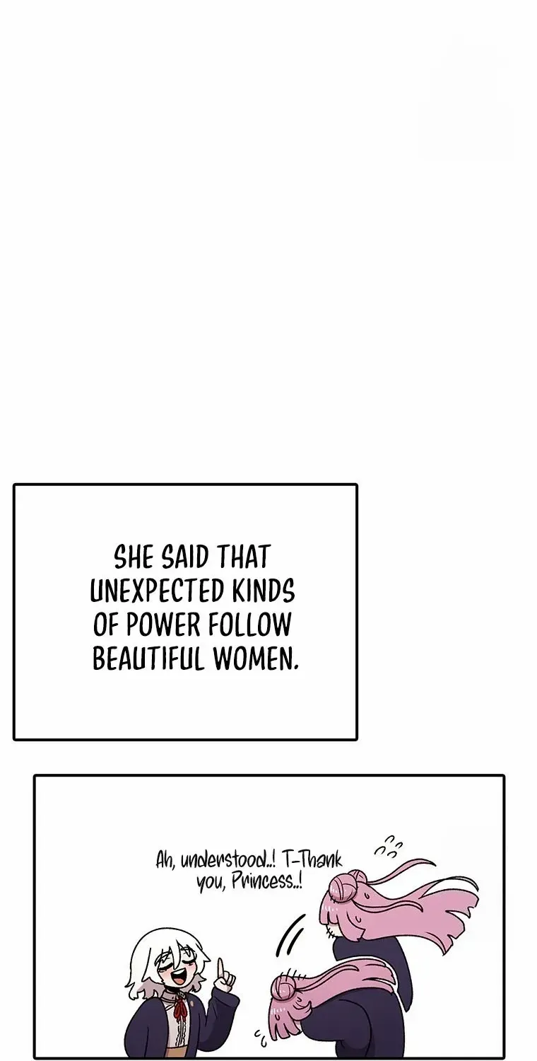 The House Without Time Mangakakalot X Chapter 123 Page 29
