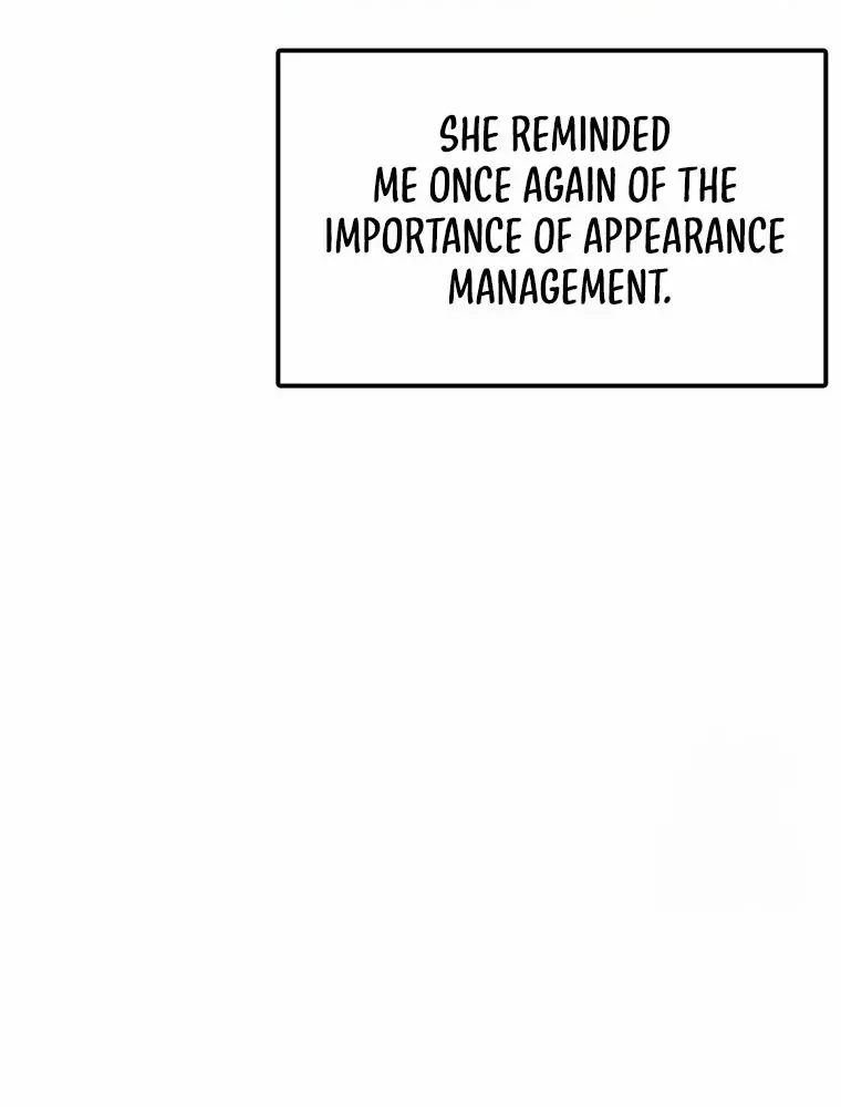 The House Without Time Mangakakalot X Chapter 123 Page 30