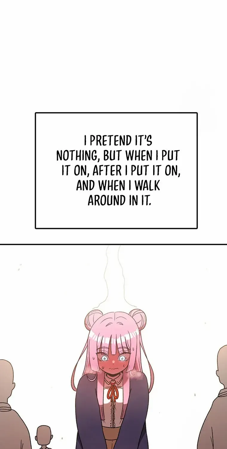 The House Without Time Mangakakalot X Chapter 123 Page 4