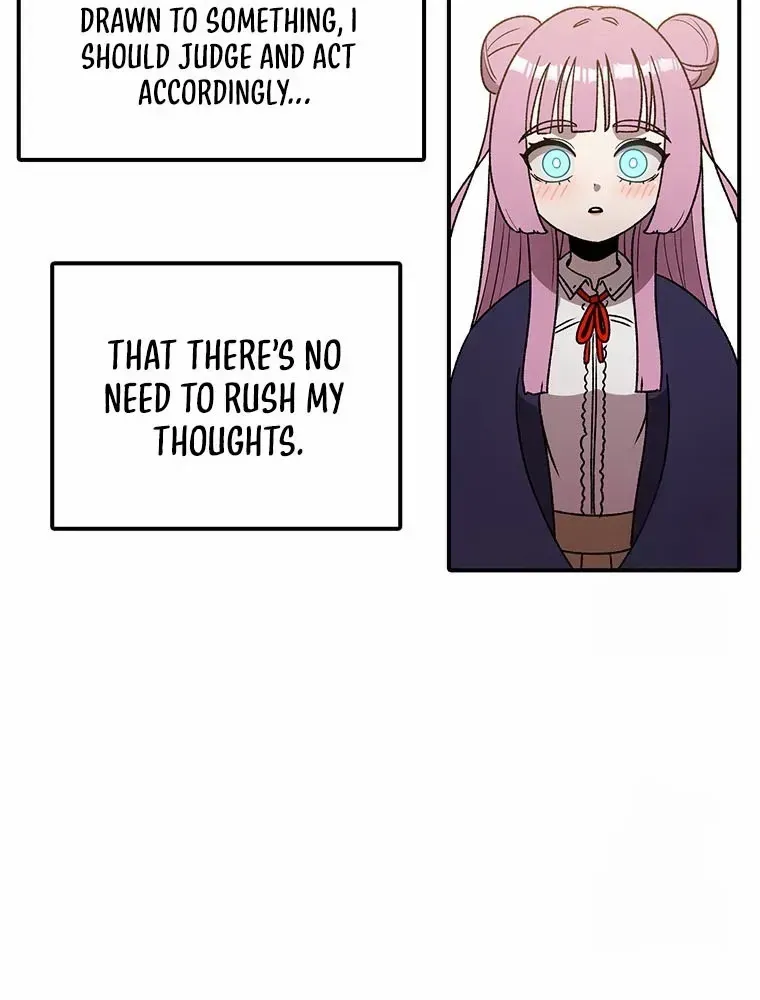 The House Without Time Mangakakalot X Chapter 123 Page 37
