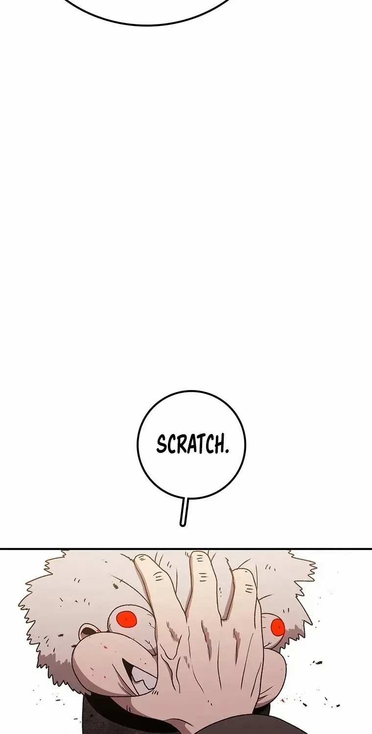 The House Without Time Mangakakalot X Chapter 124 Page 84
