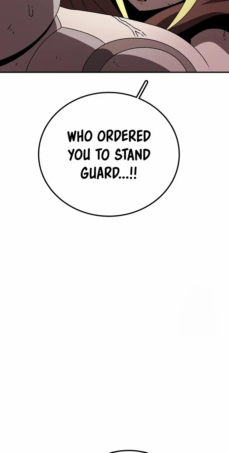 The House Without Time Mangakakalot X Chapter 124 Page 25