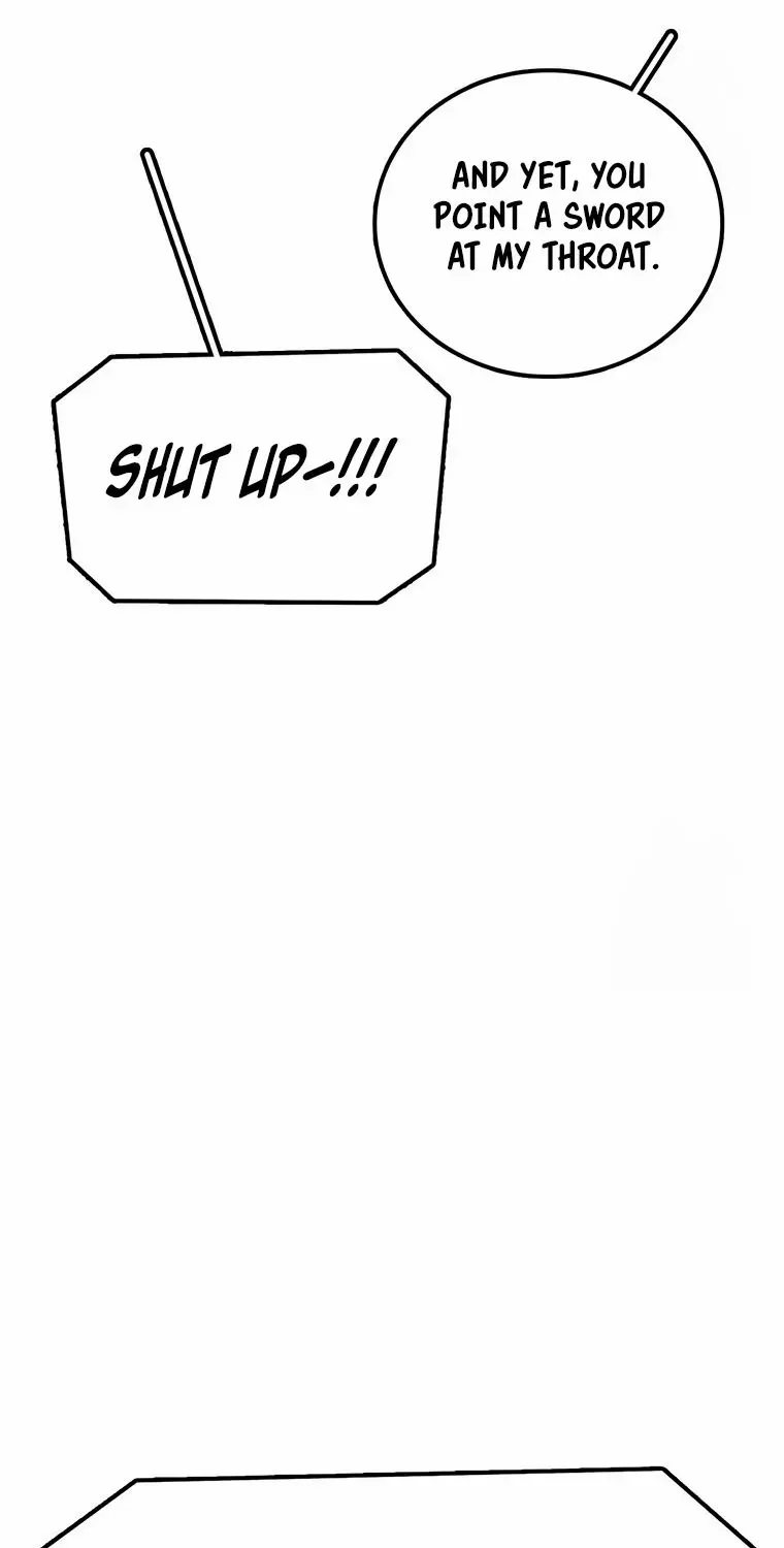 The House Without Time Mangakakalot X Chapter 125 Page 42