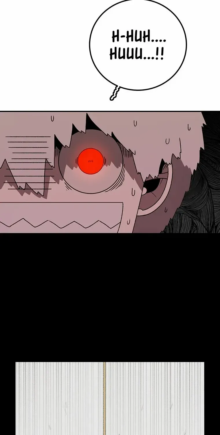 The House Without Time Mangakakalot X Chapter 125 Page 78