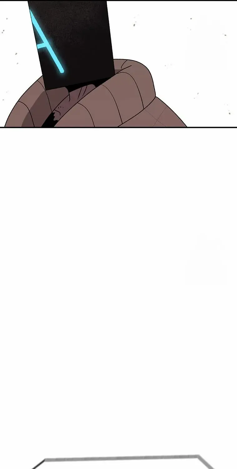 The House Without Time Mangakakalot X Chapter 125 Page 101