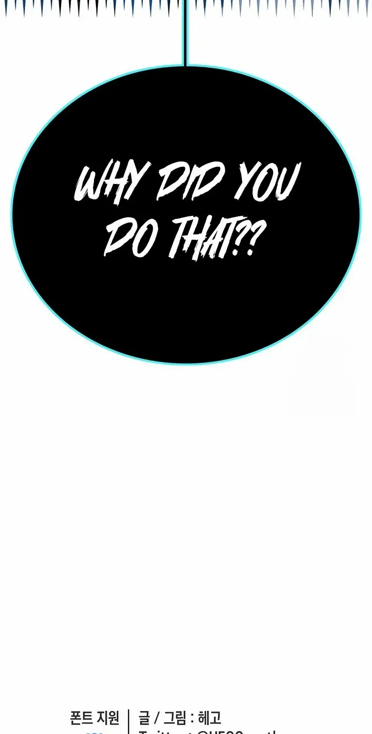 The House Without Time Mangakakalot X Chapter 125 Page 122