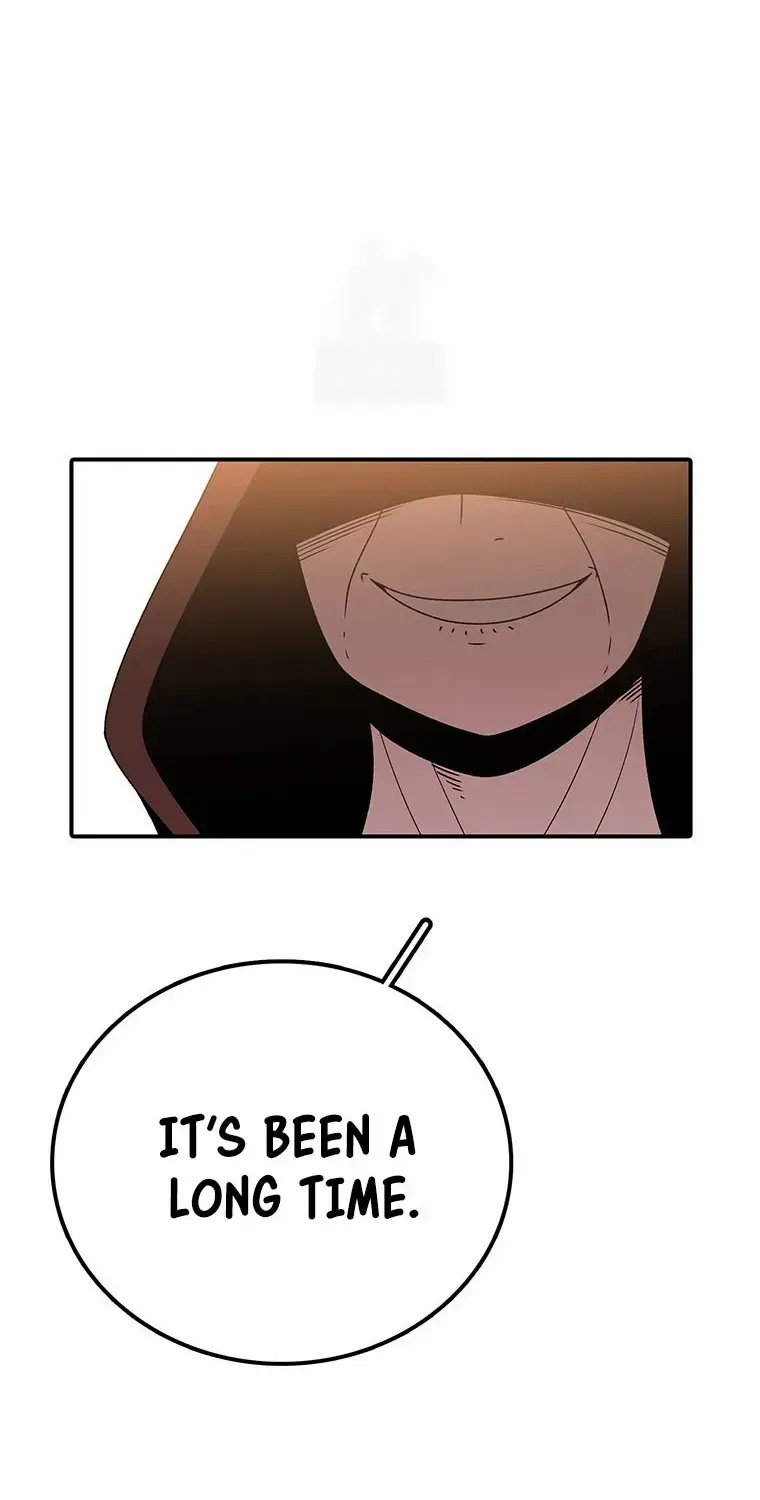 The House Without Time Mangakakalot X Chapter 125 Page 3