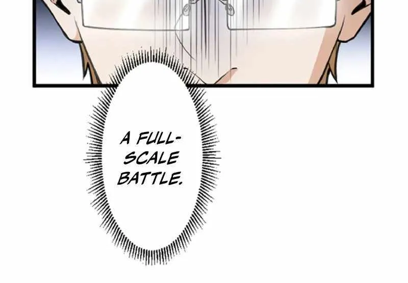 The Hated Black Mage Returns Mangakakalot X Chapter 29 Page 22