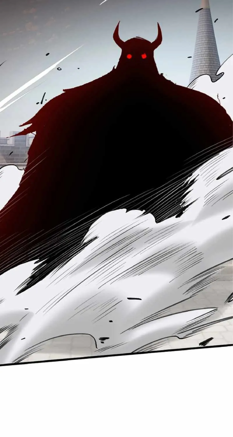 The Hated Black Mage Returns Mangakakalot X Chapter 29 Page 40