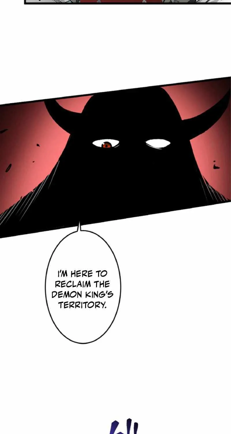 The Hated Black Mage Returns Mangakakalot X Chapter 29 Page 46