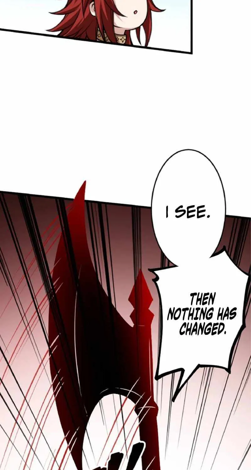 The Hated Black Mage Returns Mangakakalot X Chapter 29 Page 50