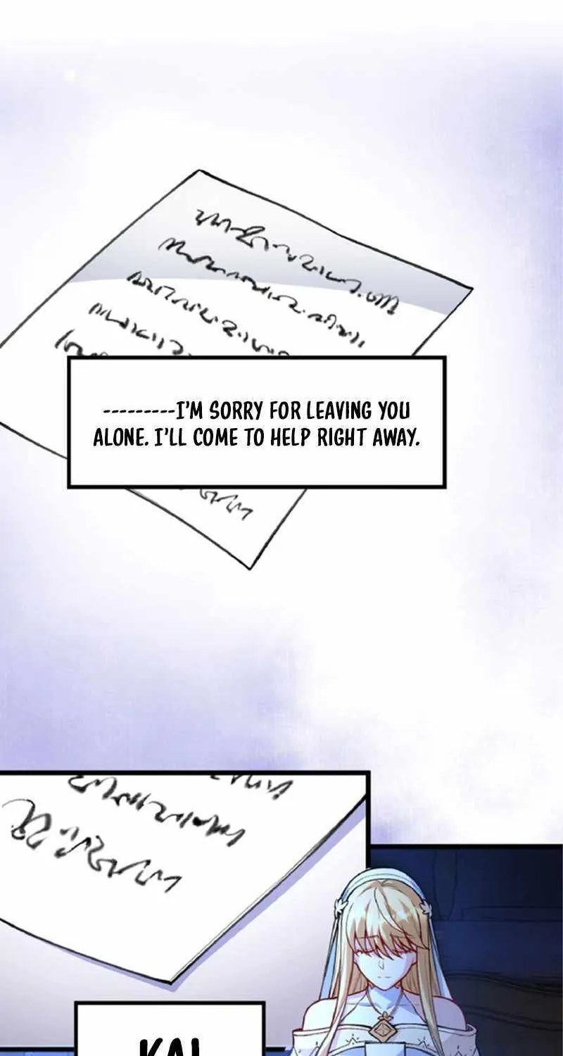 The Hated Black Mage Returns Mangakakalot X Chapter 29 Page 5