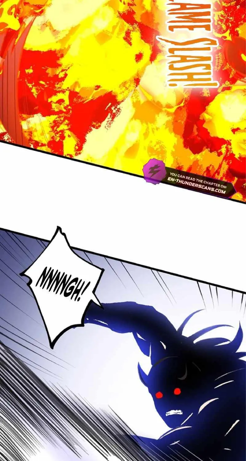 The Hated Black Mage Returns Mangakakalot X Chapter 29 Page 59