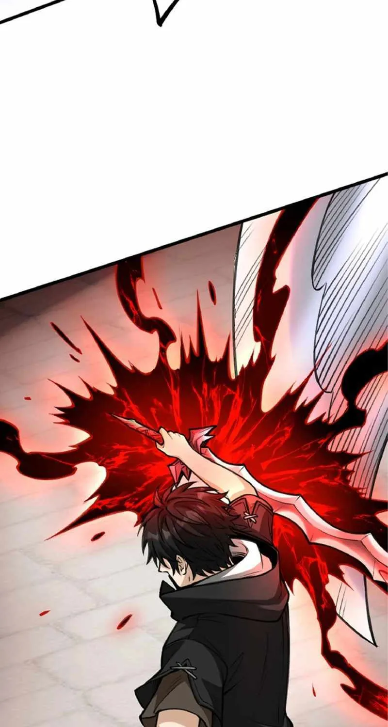 The Hated Black Mage Returns Mangakakalot X Chapter 29 Page 66