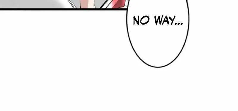 The Hated Black Mage Returns Mangakakalot X Chapter 29 Page 69