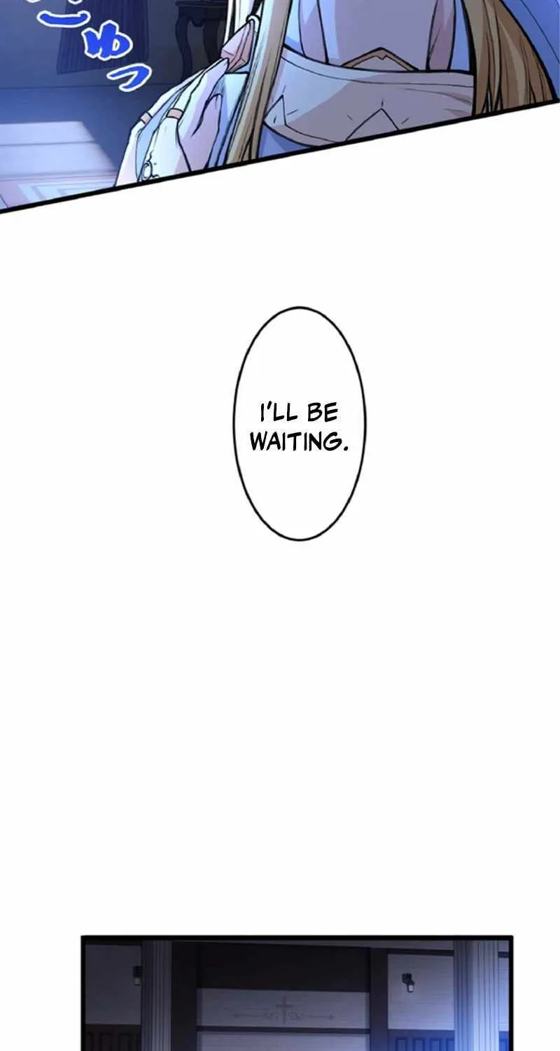 The Hated Black Mage Returns Mangakakalot X Chapter 29 Page 7