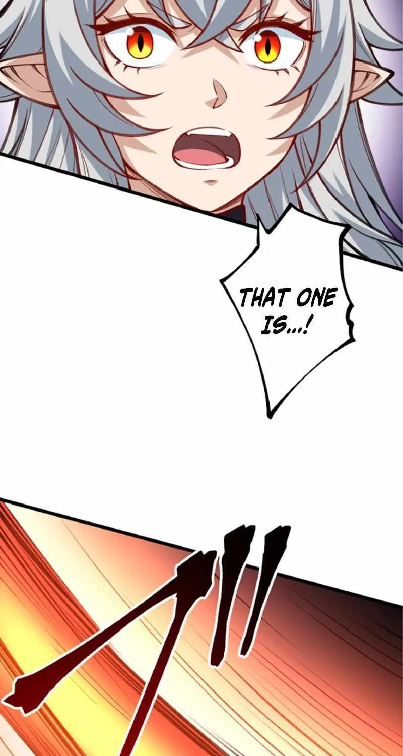 The Hated Black Mage Returns Mangakakalot X Chapter 29 Page 61