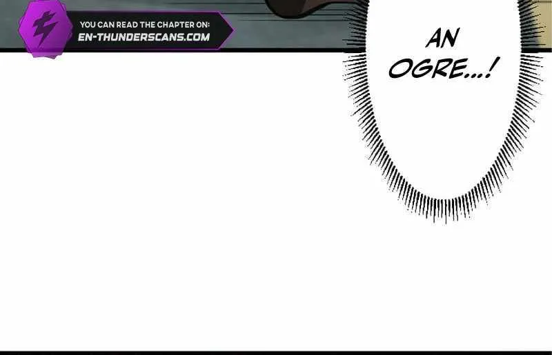 The Hated Black Mage Returns Mangakakalot X Chapter 30 Page 15