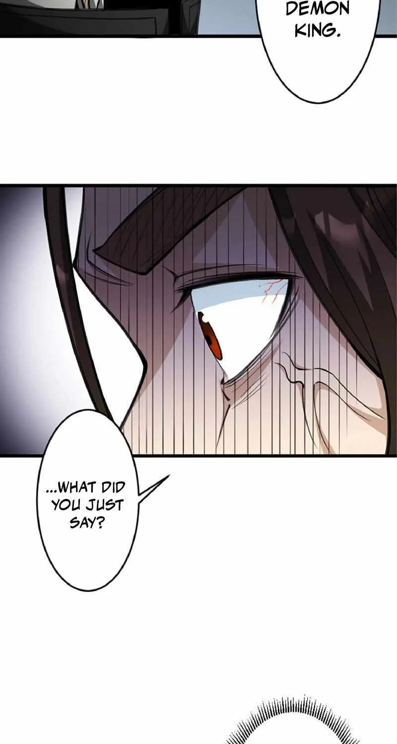 The Hated Black Mage Returns Mangakakalot X Chapter 30 Page 27