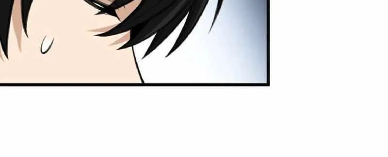 The Hated Black Mage Returns Mangakakalot X Chapter 30 Page 29