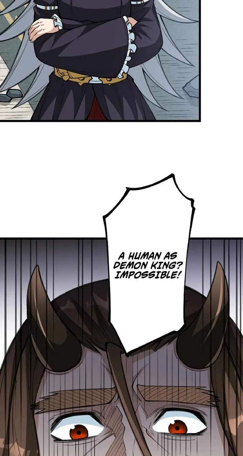 The Hated Black Mage Returns Mangakakalot X Chapter 30 Page 38