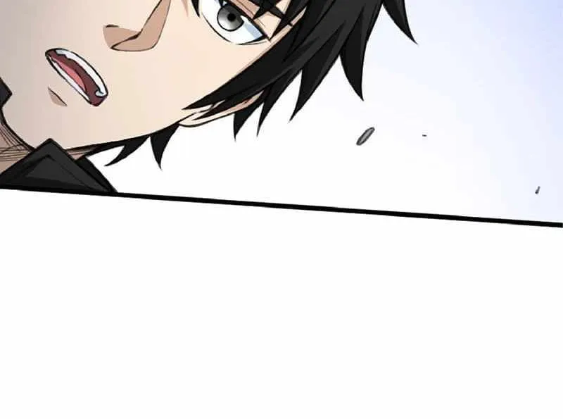 The Hated Black Mage Returns Mangakakalot X Chapter 30 Page 49
