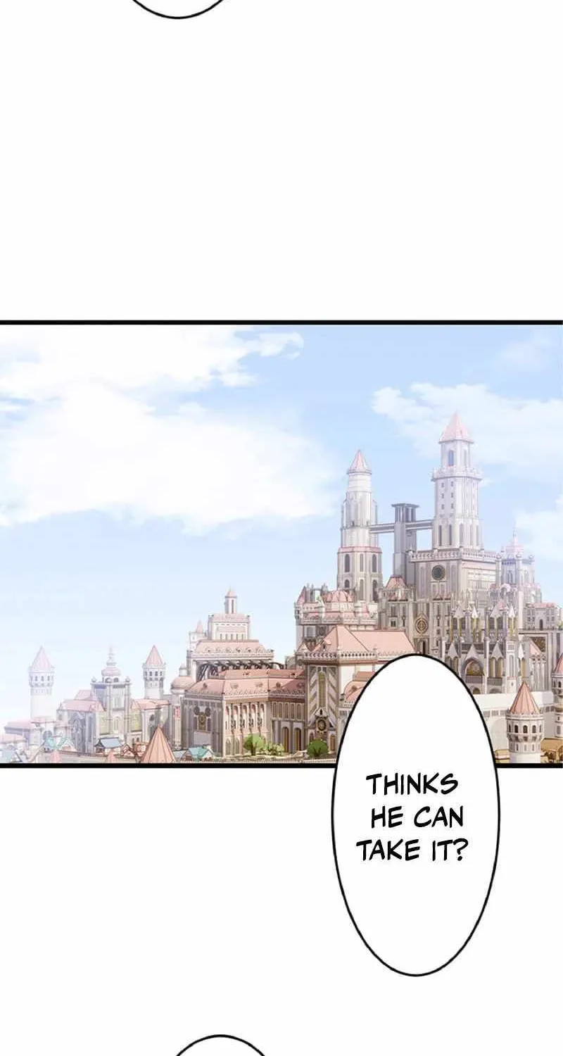 The Hated Black Mage Returns Mangakakalot X Chapter 30 Page 44