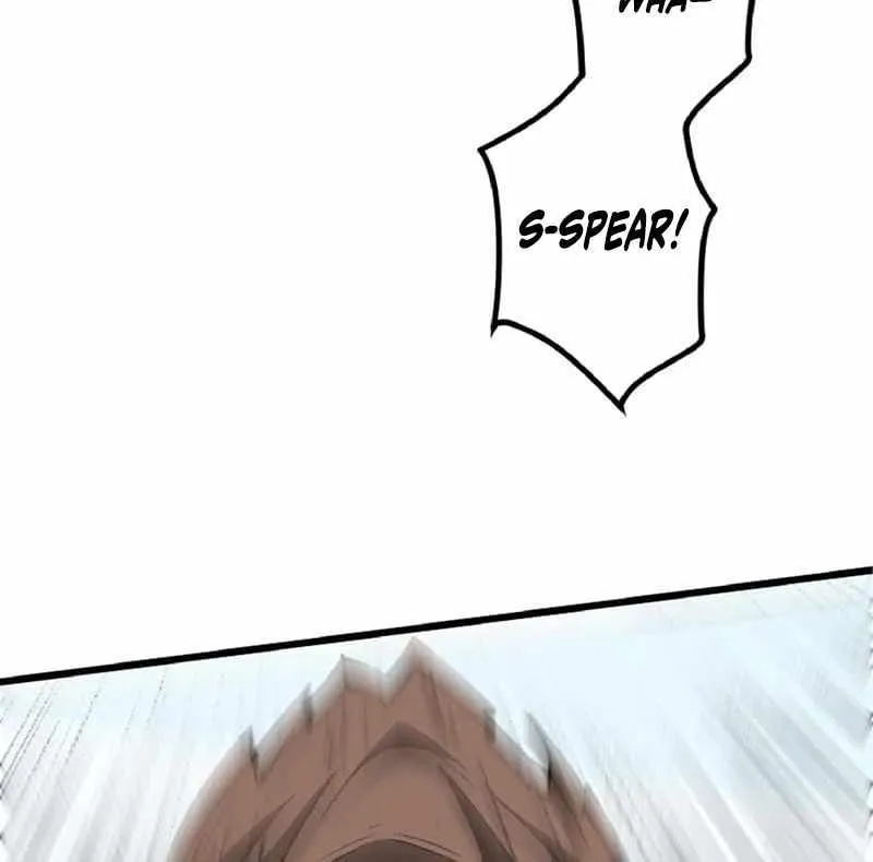 The Hated Black Mage Returns Mangakakalot X Chapter 30 Page 70