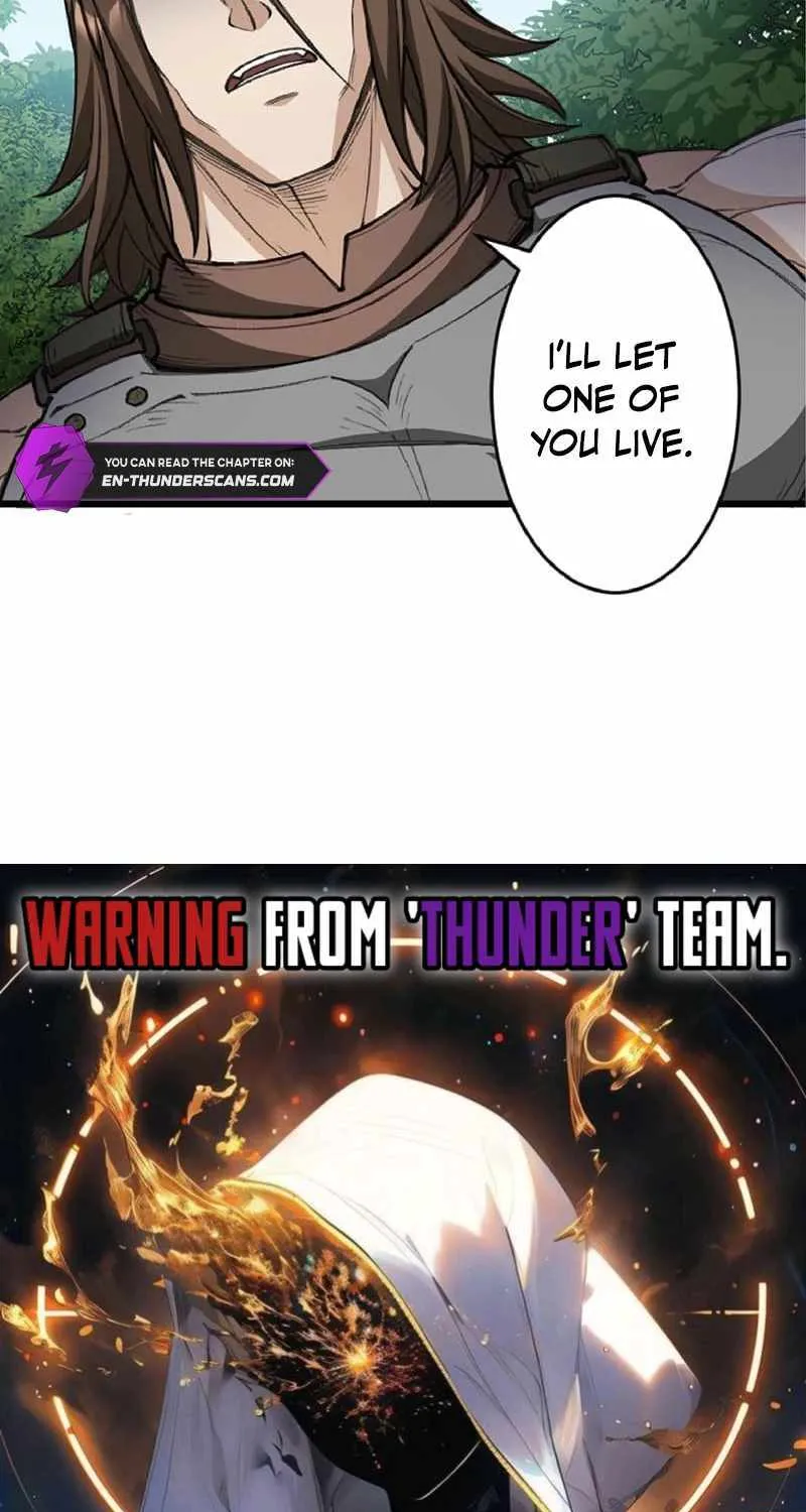 The Hated Black Mage Returns Mangakakalot X Chapter 30 Page 75
