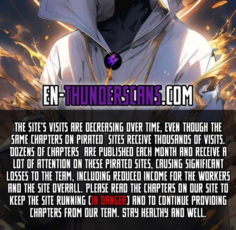 The Hated Black Mage Returns Mangakakalot X Chapter 30 Page 76