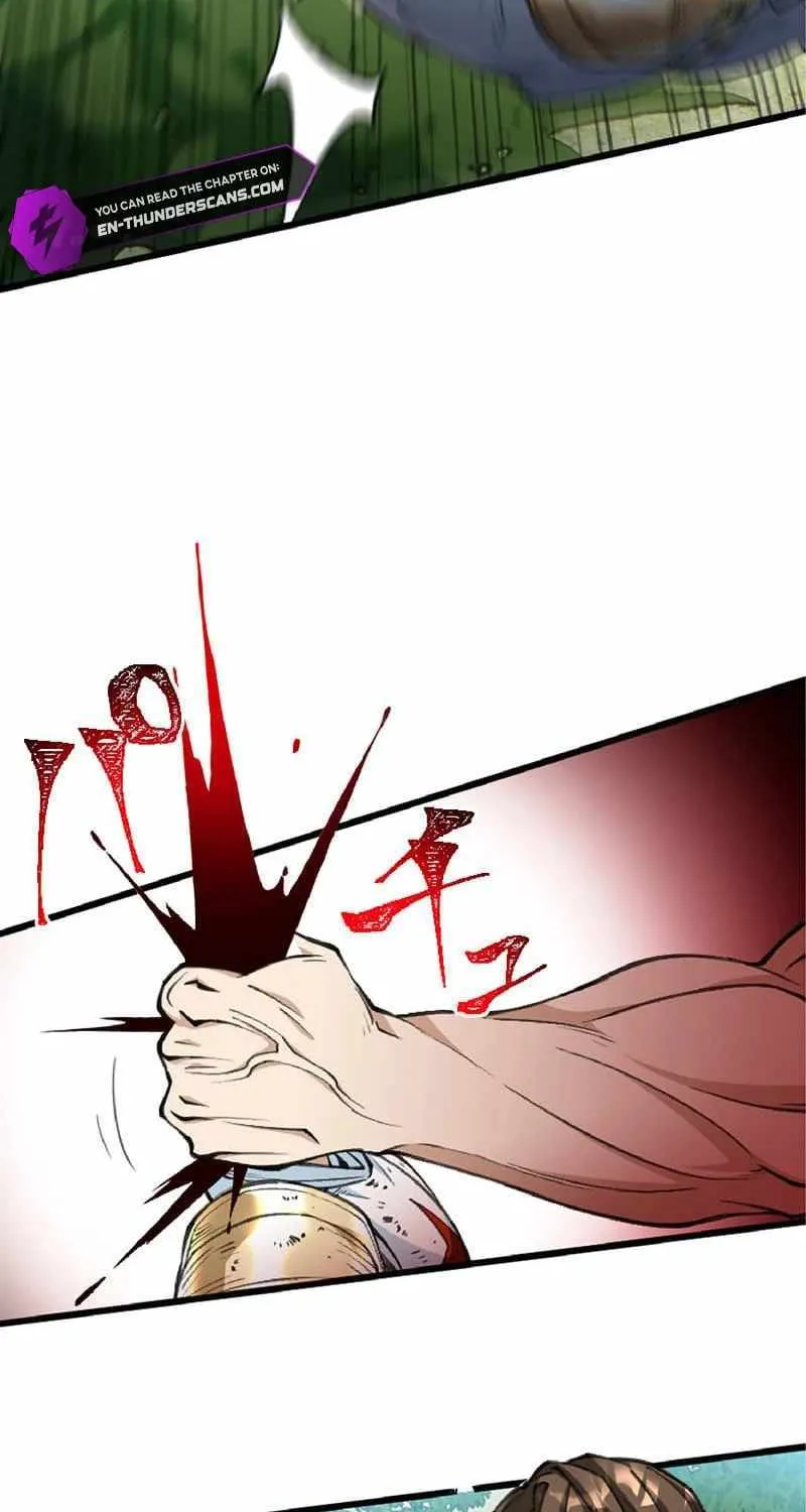 The Hated Black Mage Returns Mangakakalot X Chapter 30 Page 72