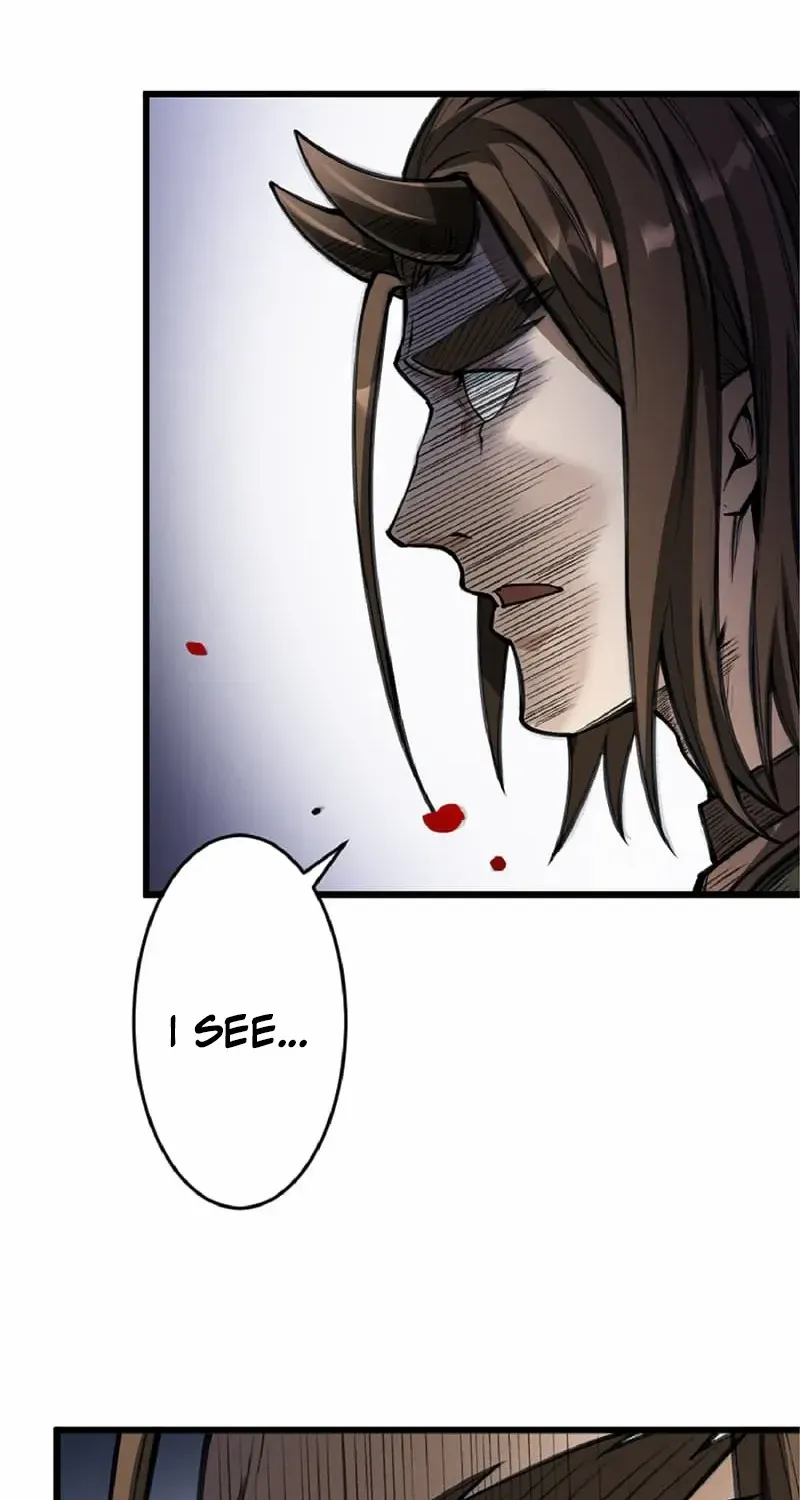 The Hated Black Mage Returns Mangakakalot X Chapter 31 Page 18