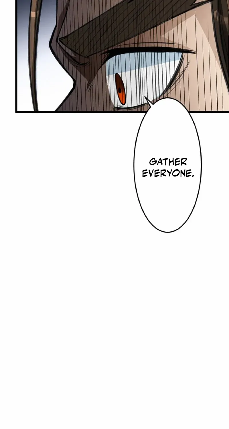 The Hated Black Mage Returns Mangakakalot X Chapter 31 Page 19