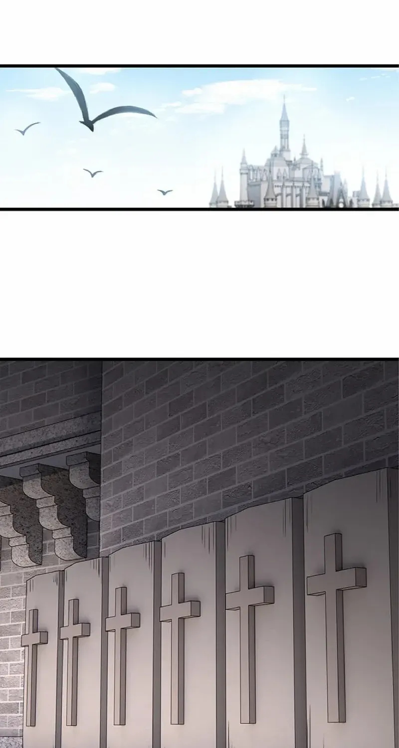 The Hated Black Mage Returns Mangakakalot X Chapter 31 Page 20