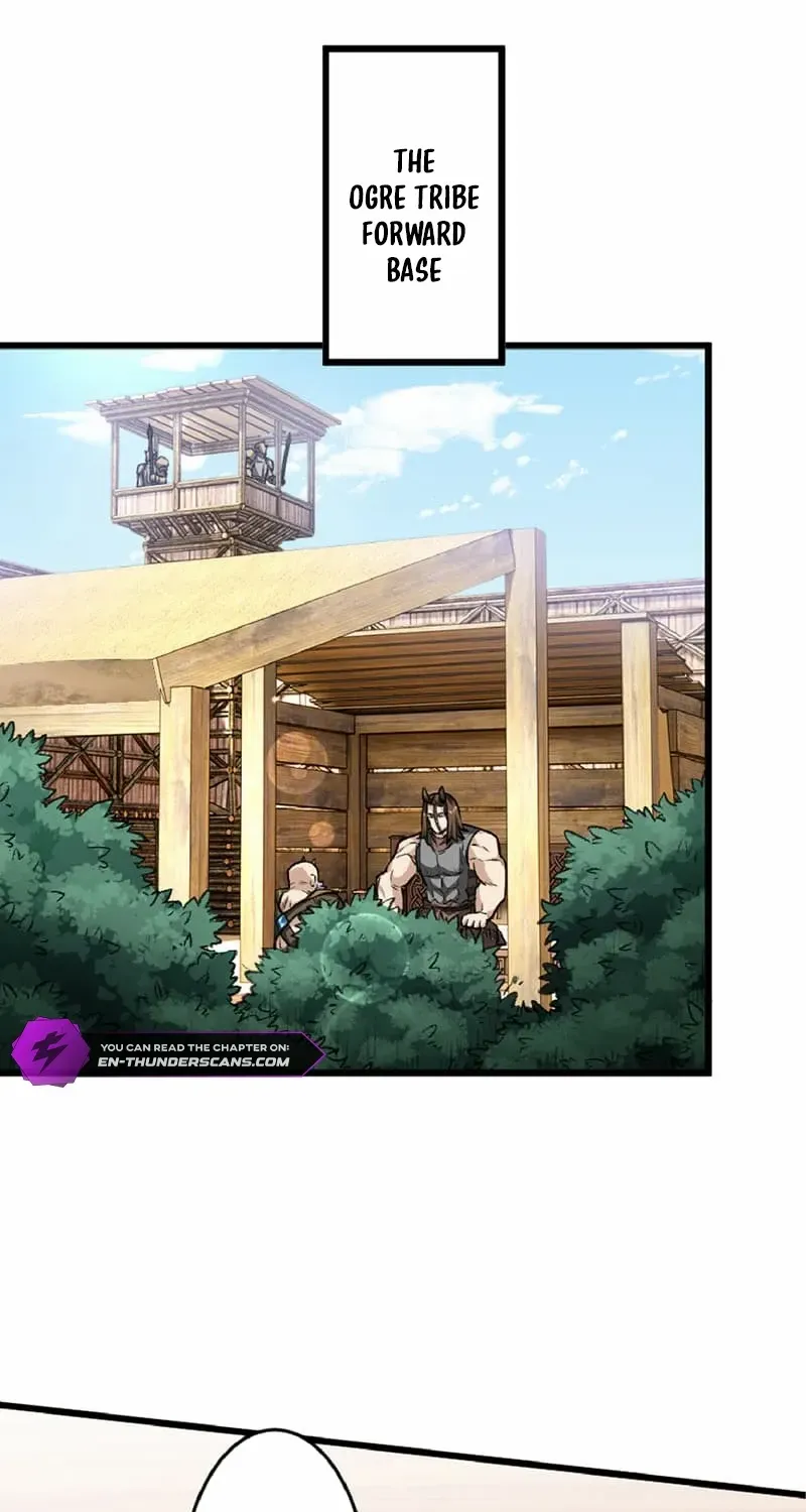 The Hated Black Mage Returns Mangakakalot X Chapter 31 Page 2
