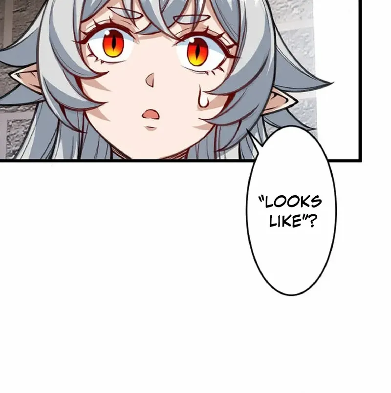 The Hated Black Mage Returns Mangakakalot X Chapter 31 Page 28