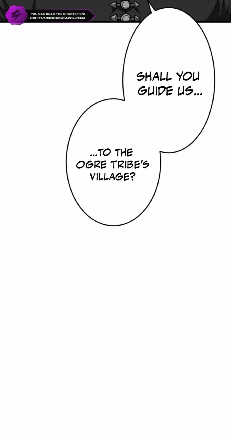 The Hated Black Mage Returns Mangakakalot X Chapter 31 Page 49