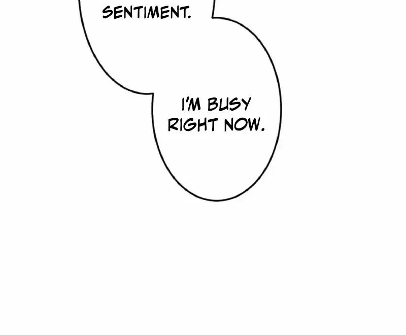 The Hated Black Mage Returns Mangakakalot X Chapter 31 Page 41