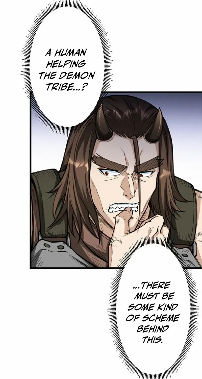 The Hated Black Mage Returns Mangakakalot X Chapter 31 Page 6
